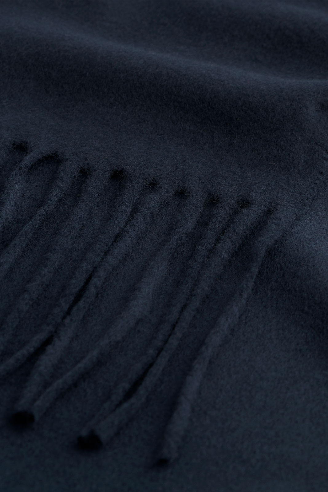 Sylan Rws T69415 284