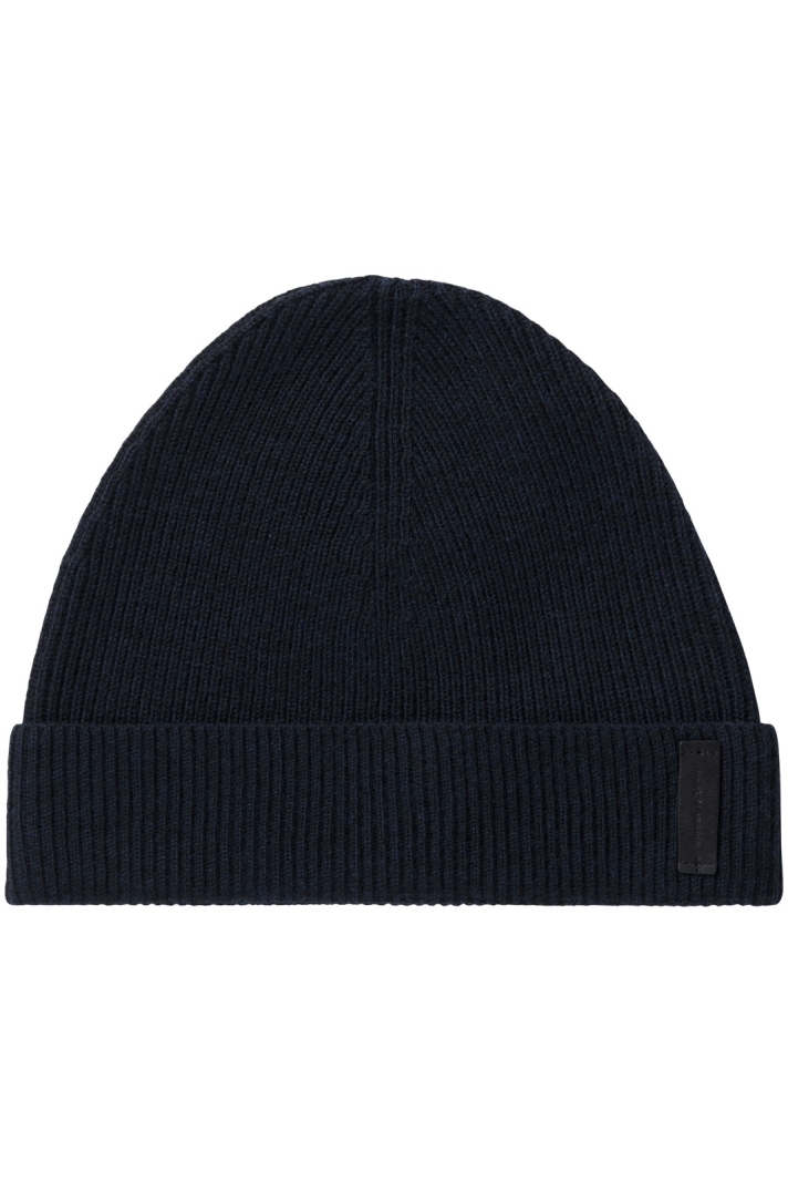 Caldu Rws T68915 284