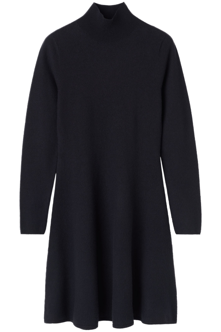 Malaya Rws S72613 284