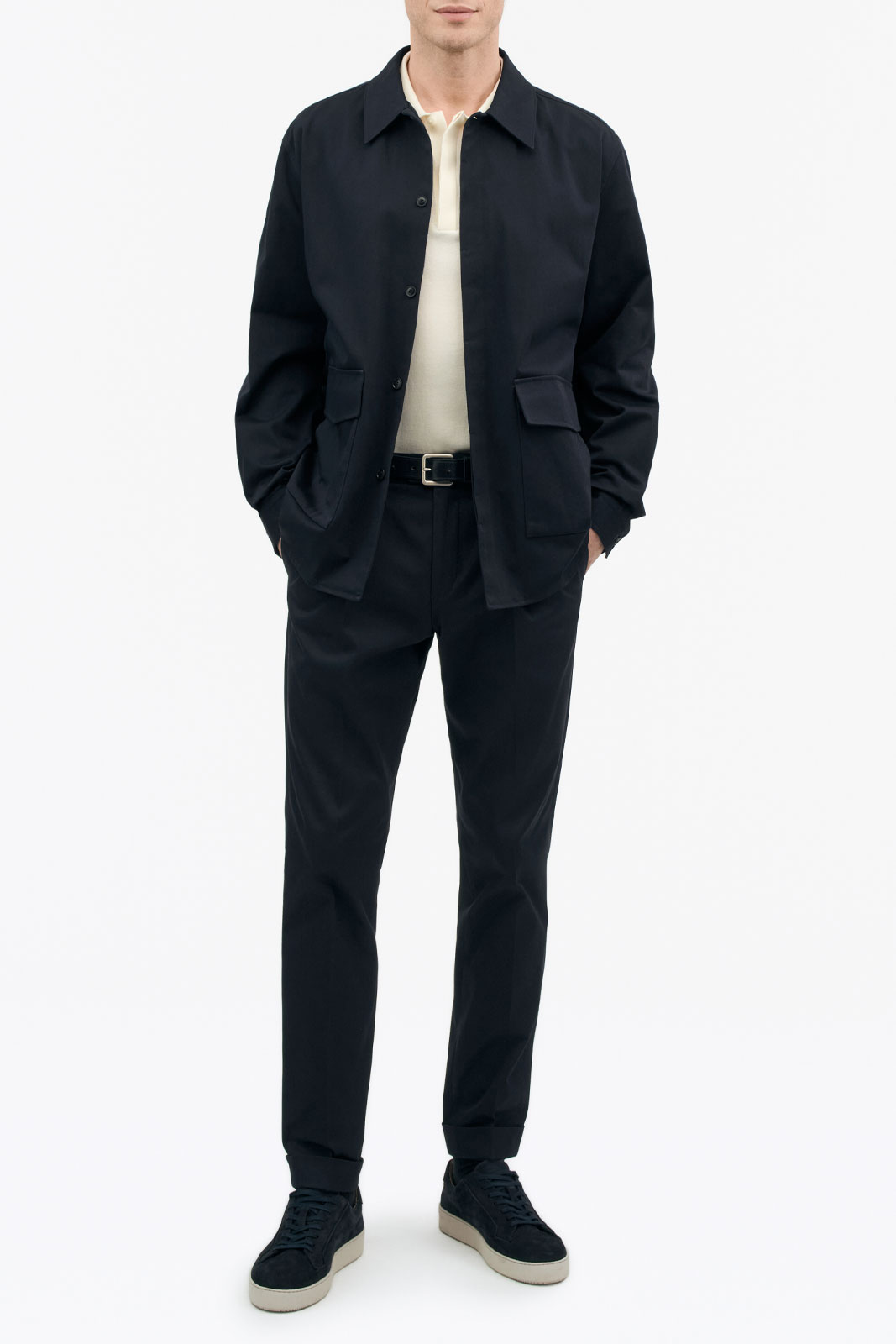 Alberio Pp T00002 284