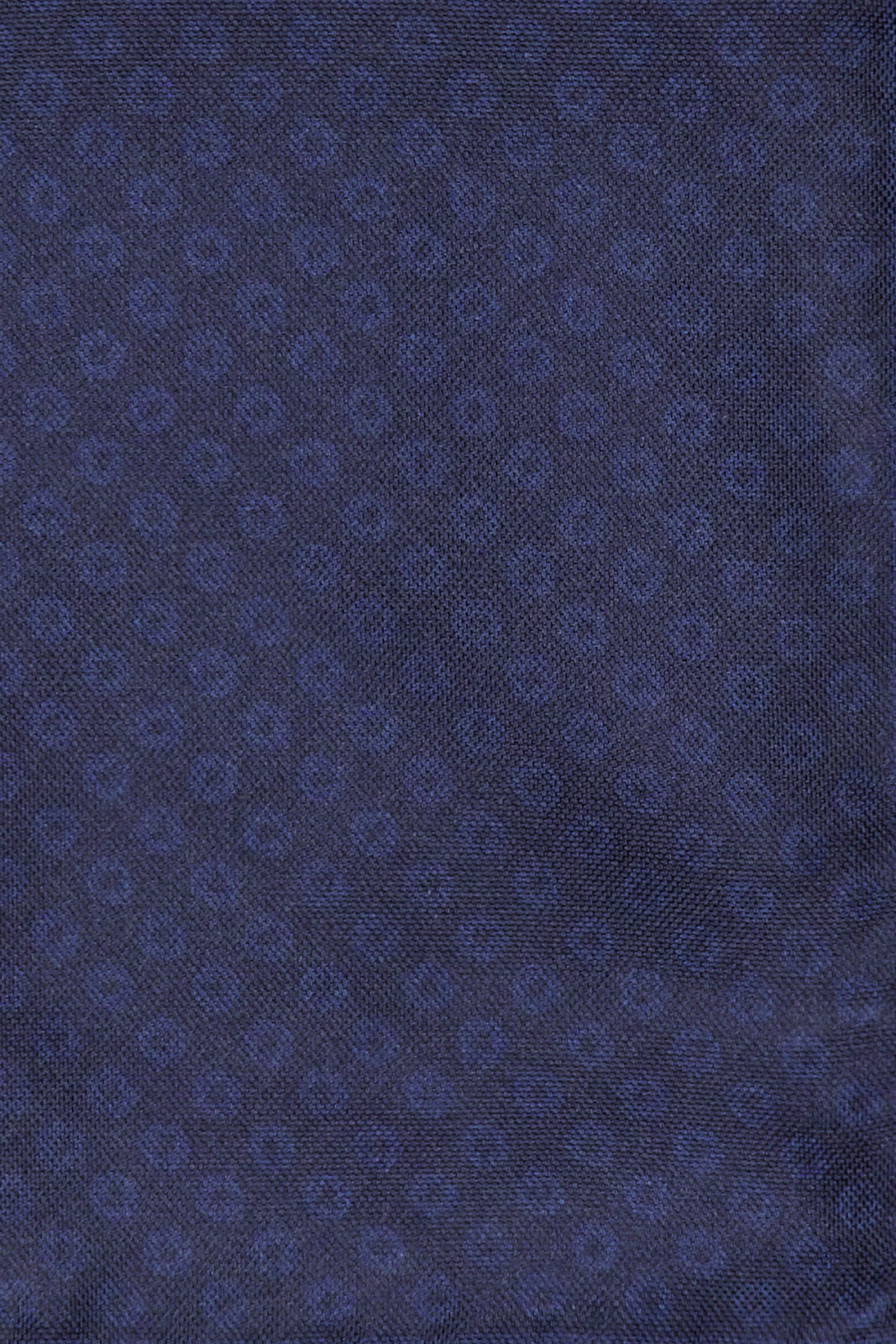 Quadra T00002 284