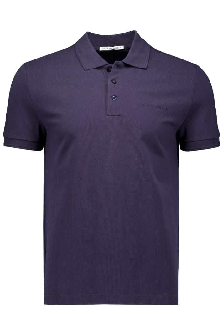 Darios T69087 284