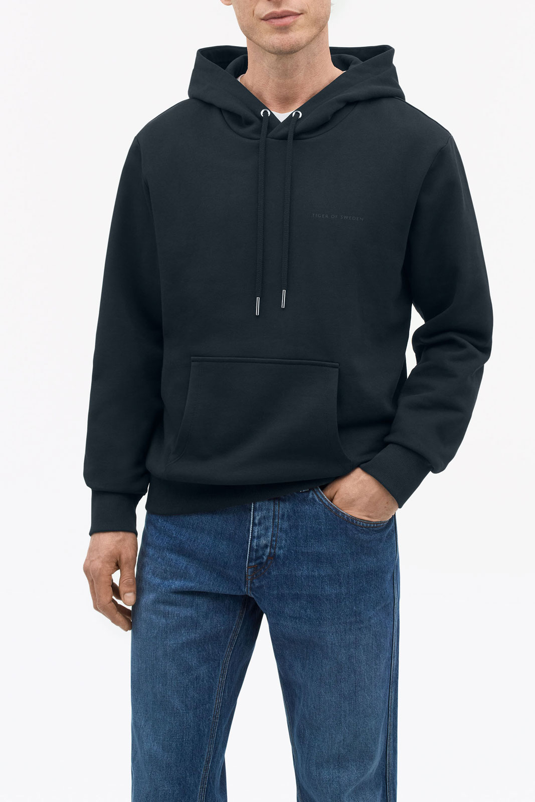Marco T69341 284