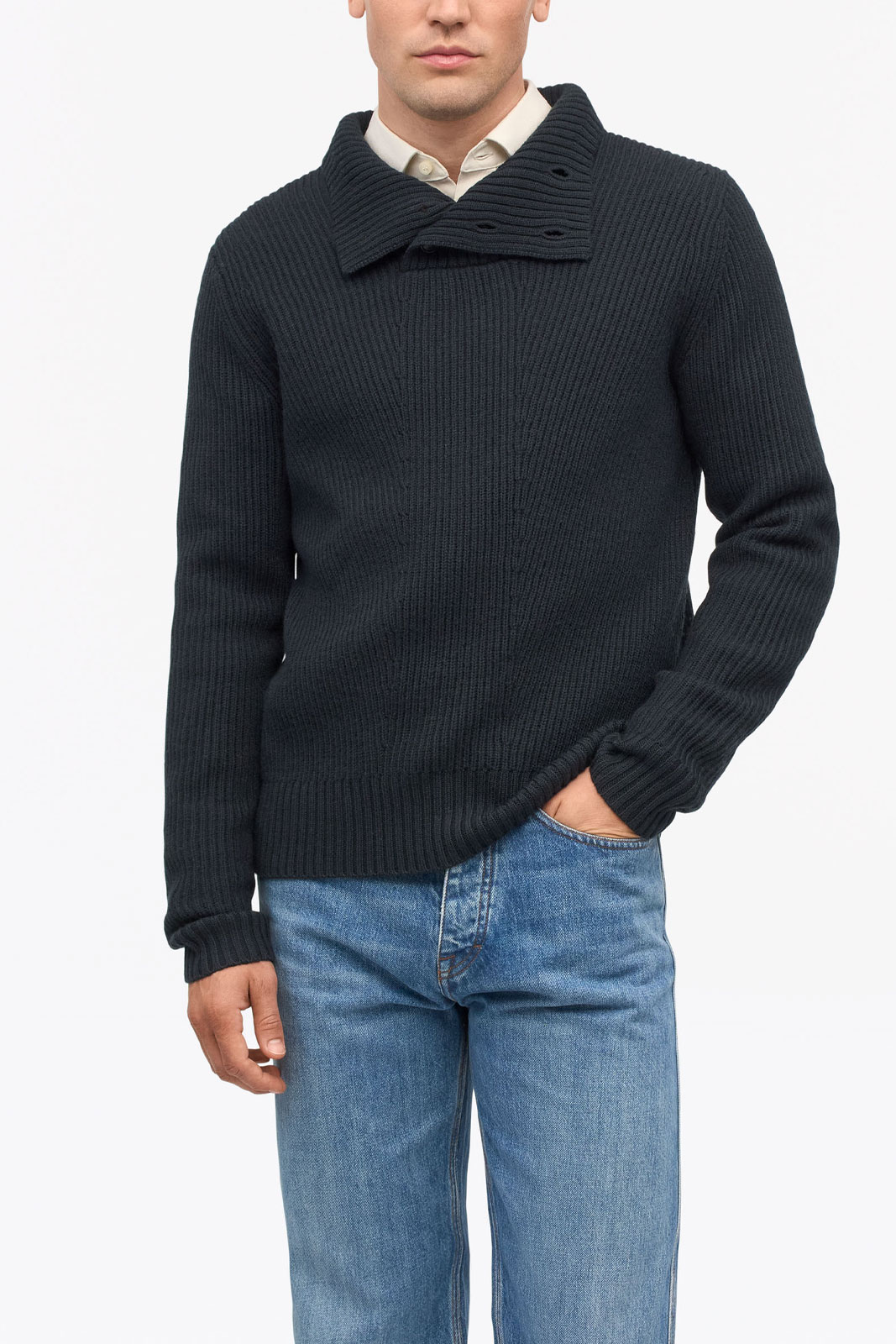 Peter T69425 284