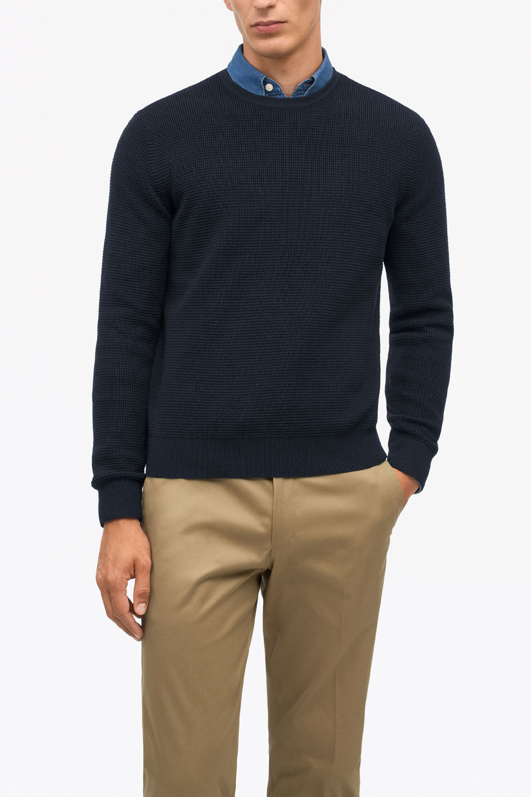 Connor Rws T00007 284