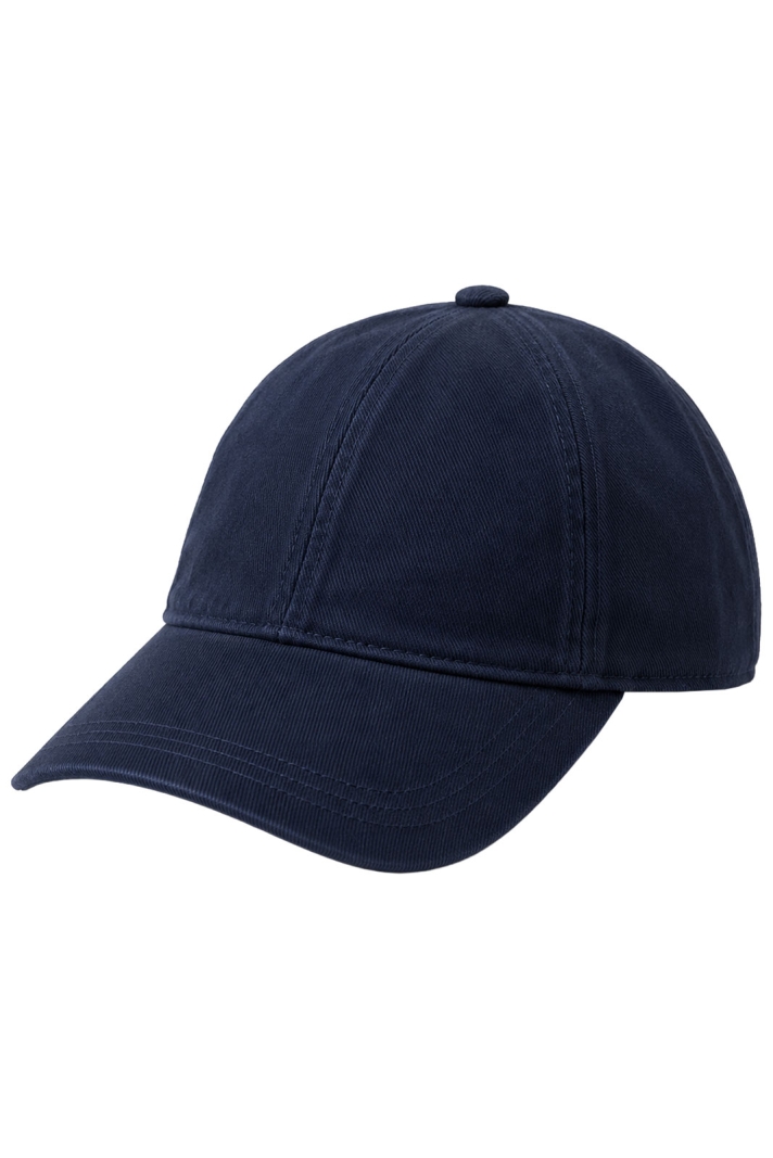 Hent T00002 284