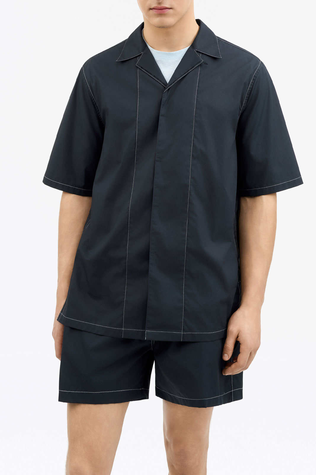 Bailey T51881 284