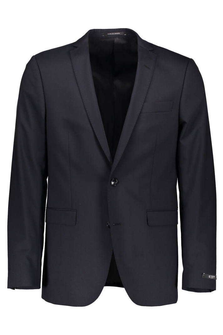 Norden Bz T56431 284