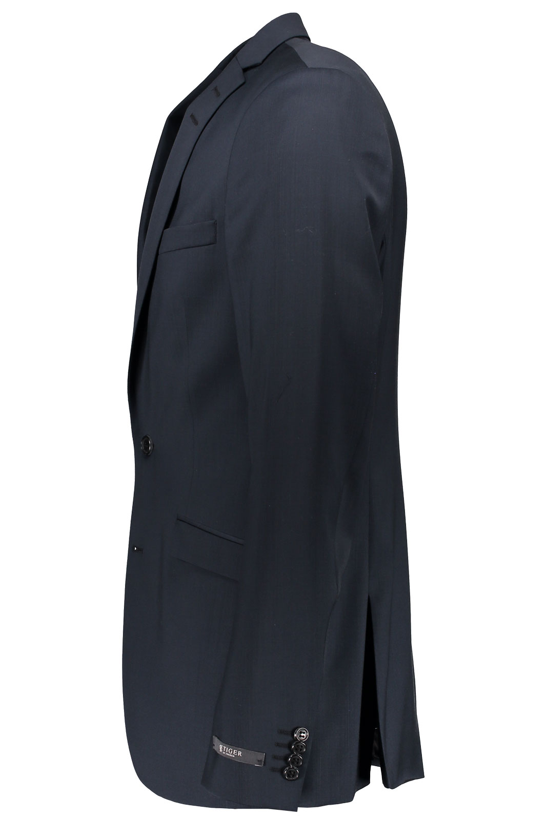 Nedvin Bz T29177 284