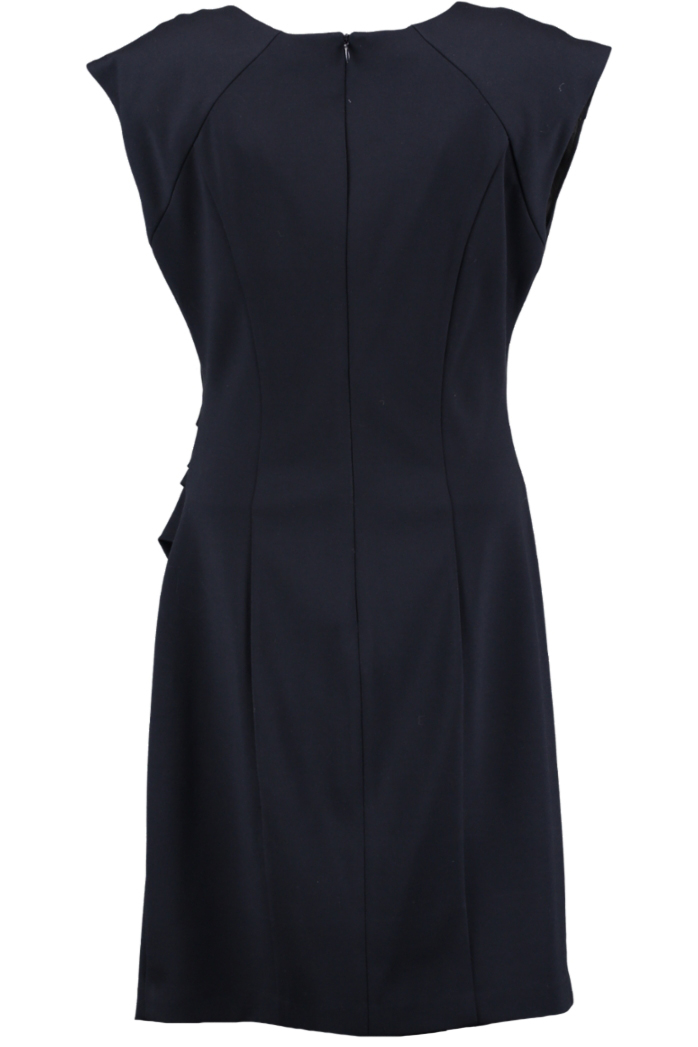 Mi Stretch S41939 284