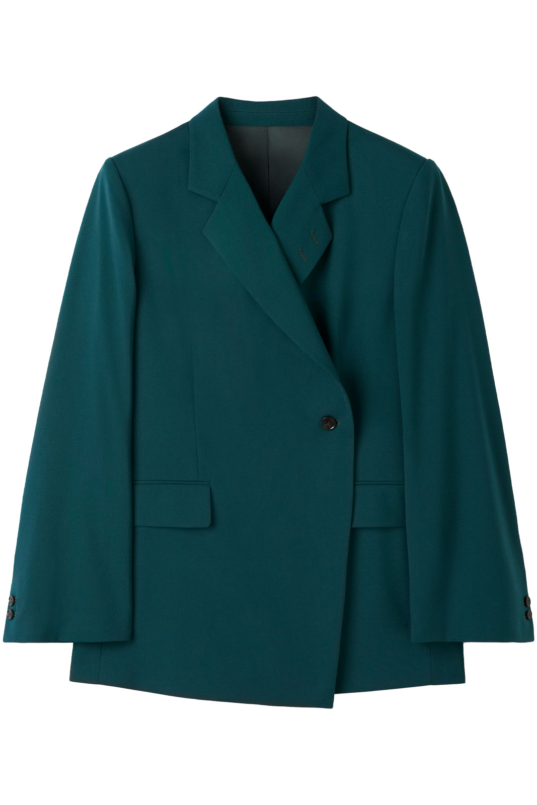 Eliwira S70902 285 M&M