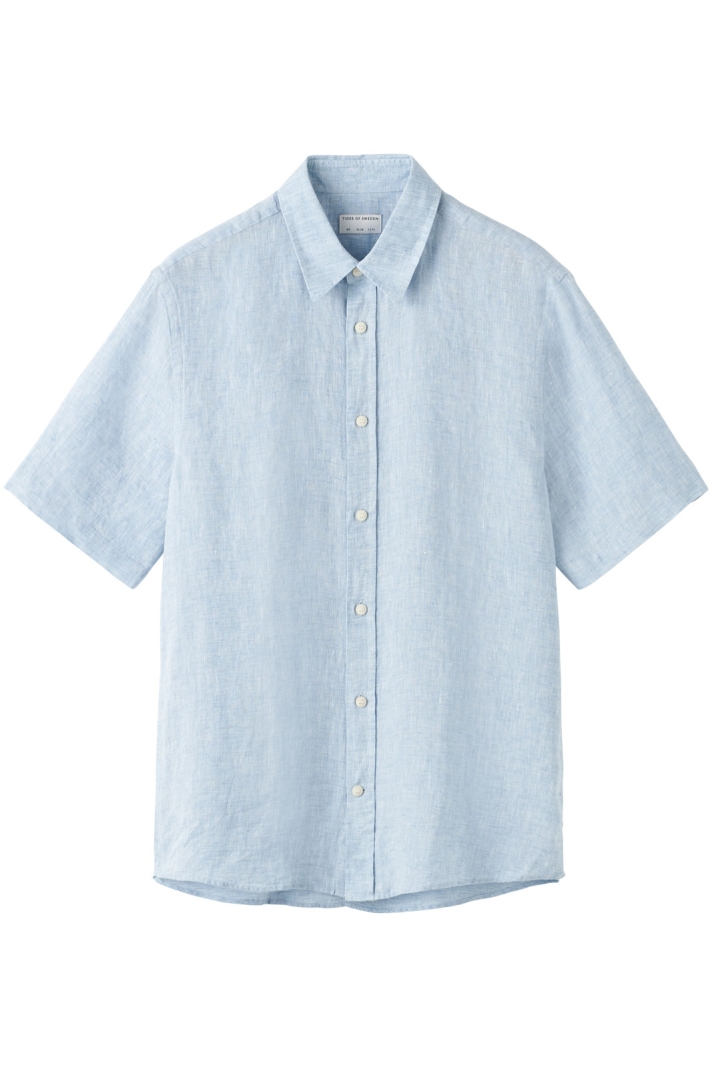 Spenser Ss T69002 28B