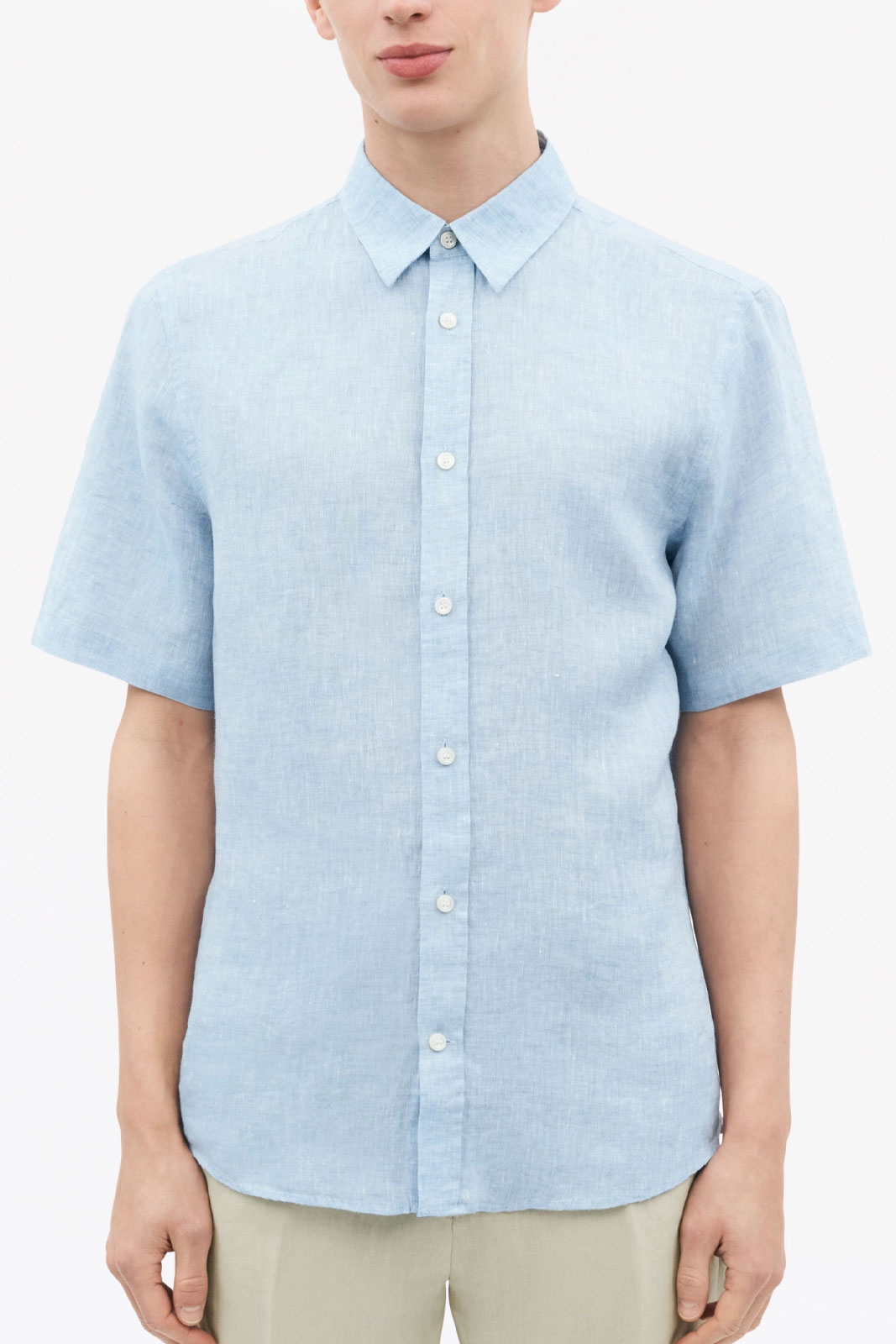 Spenser Ss T69002 28B