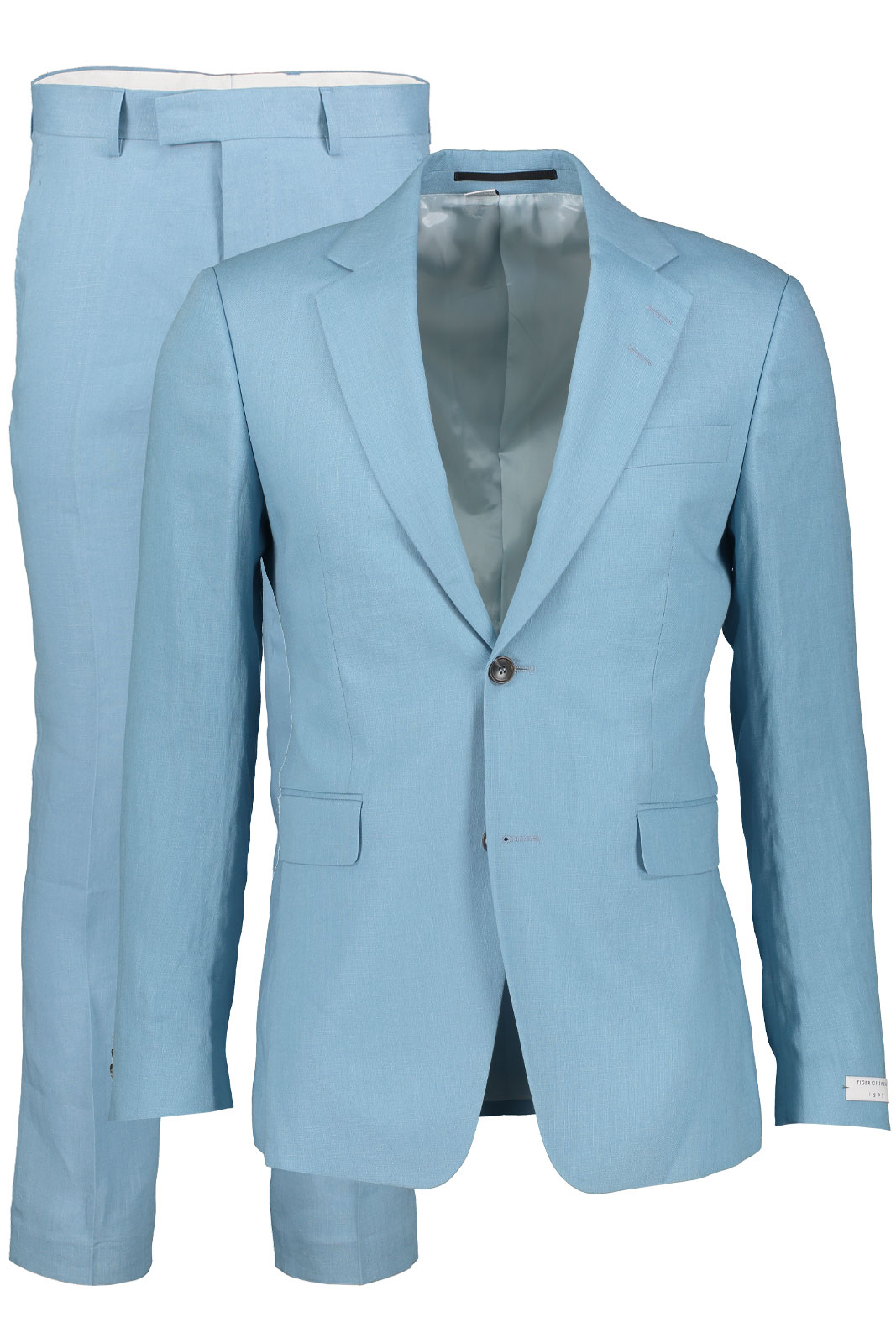 Justin T72167 28B M&M