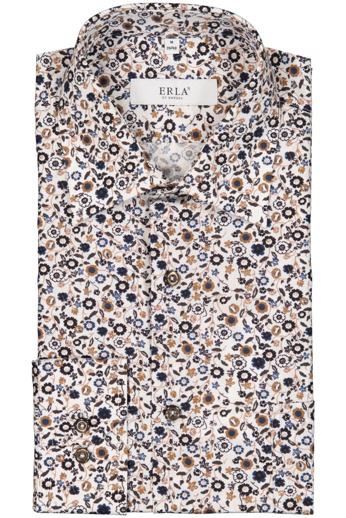 Skjorta 6000 Erla