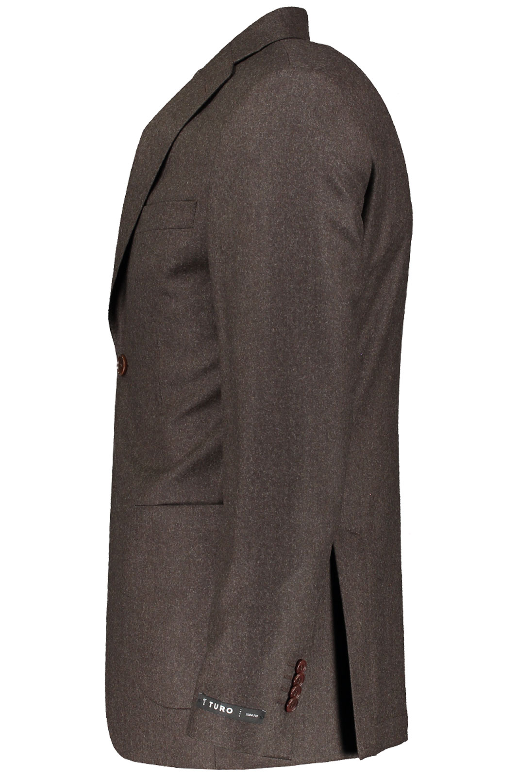 Kavaj Joshua BL 5547 Slim