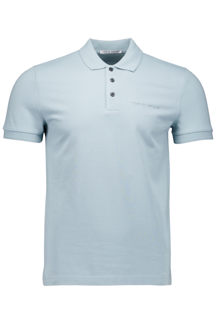 Darios T69087 295