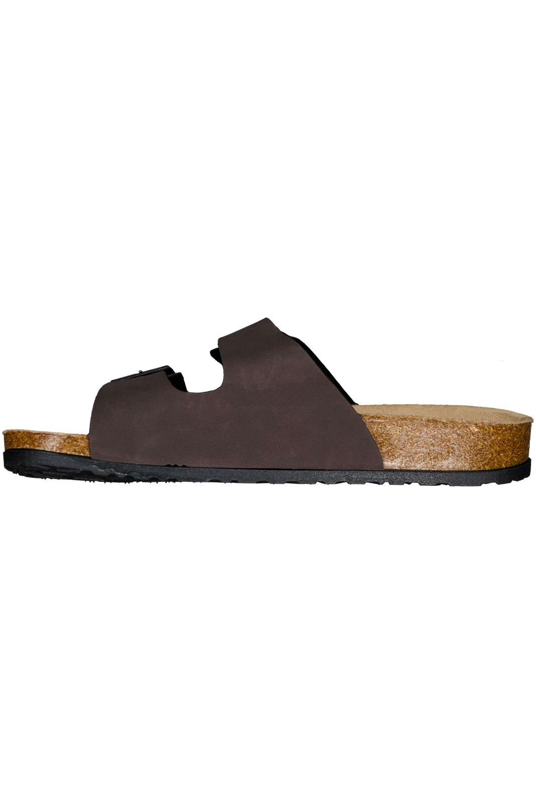 Cork L Slipper