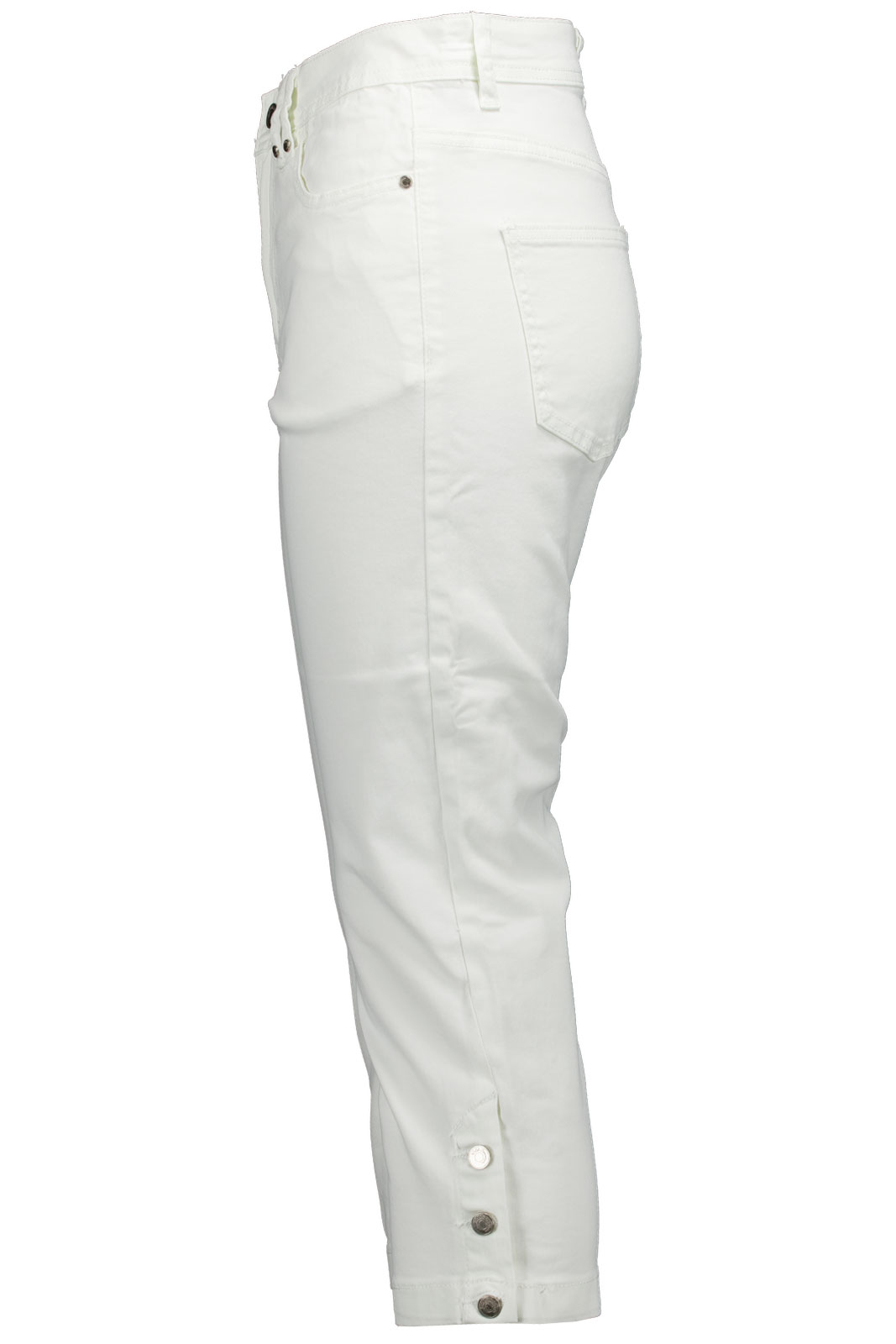 Capri 26400 Soda