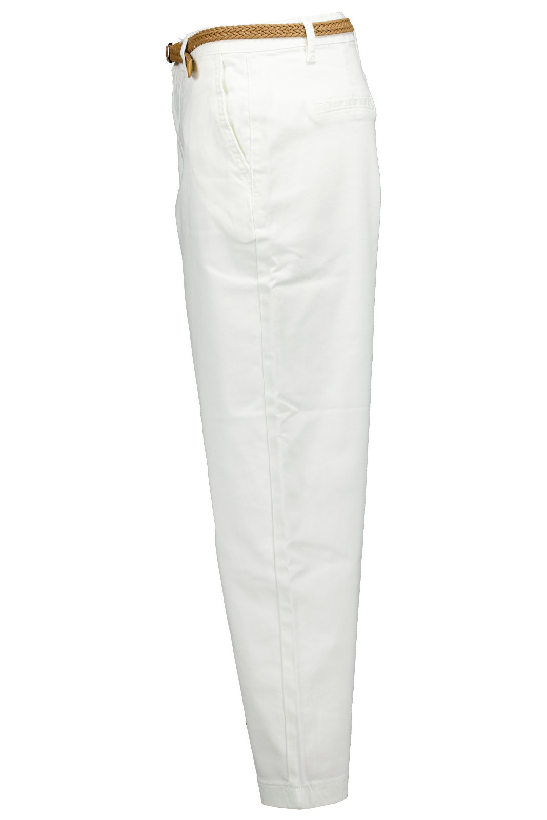 Pants 26404 Soda