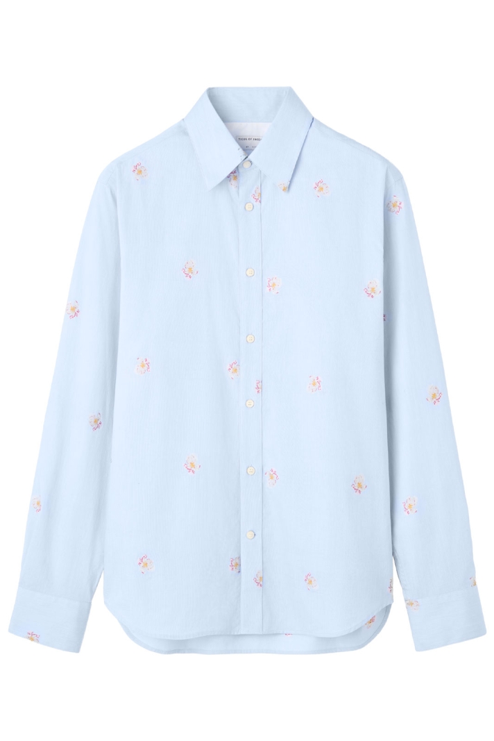 Bennett Fp T00010 29Y