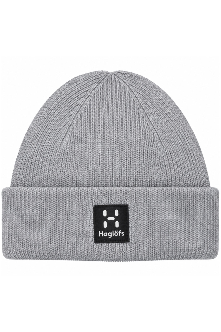Malung Beanie