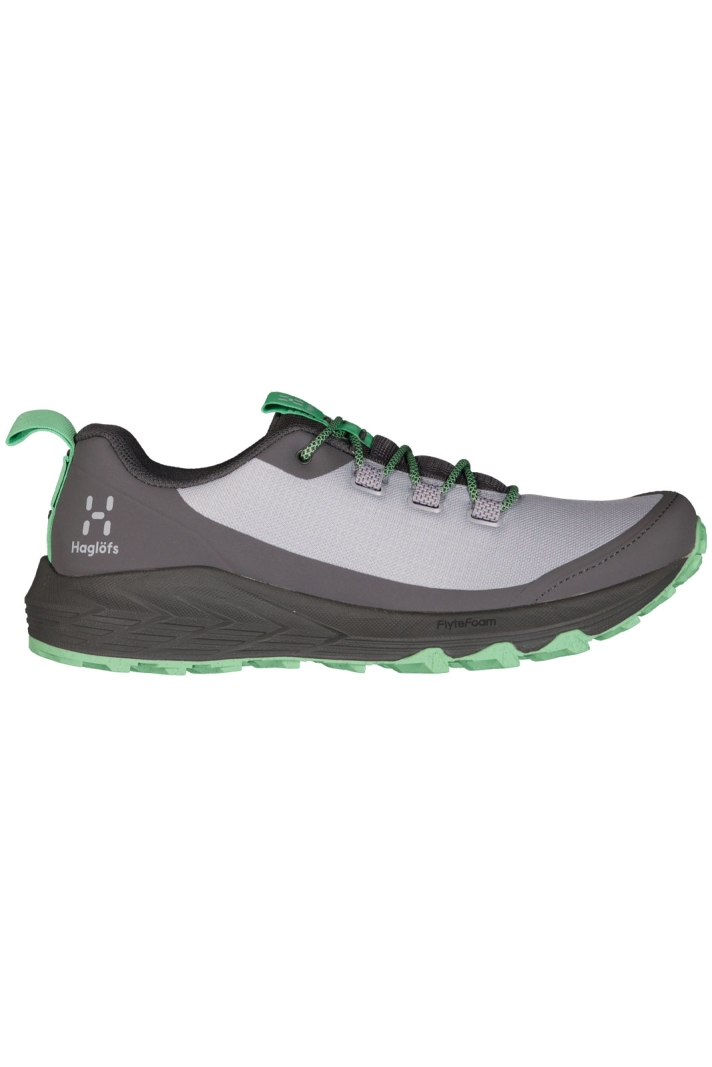 Haglöfs L.I.M Fh Low Women
