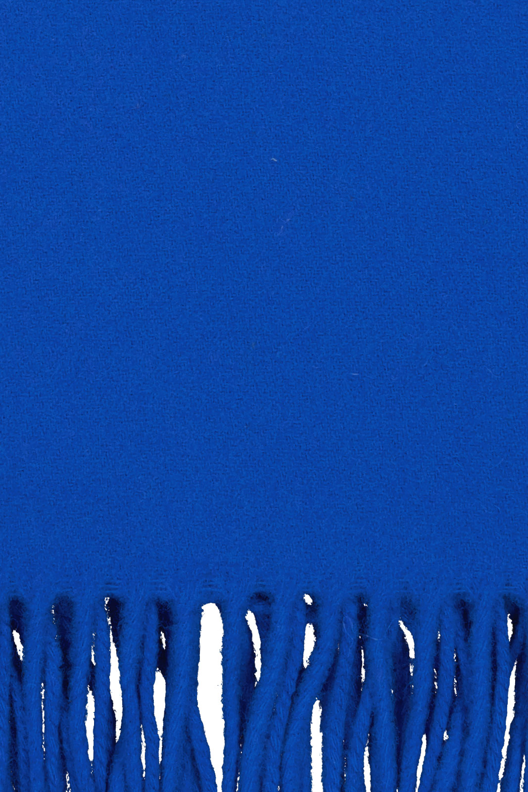 Natar Rws T69415 2AF