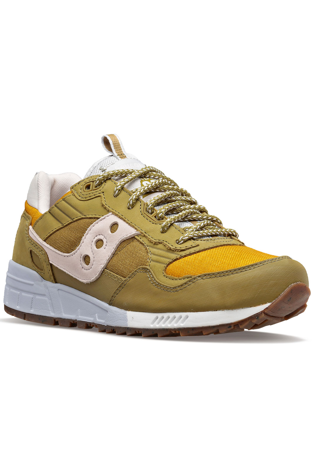 Shadow 5000 Outdoor Unisex