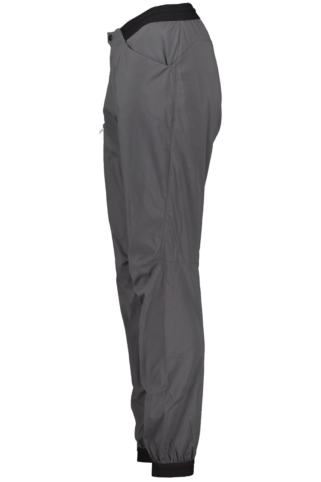 L.I.M Fuse Pant Women