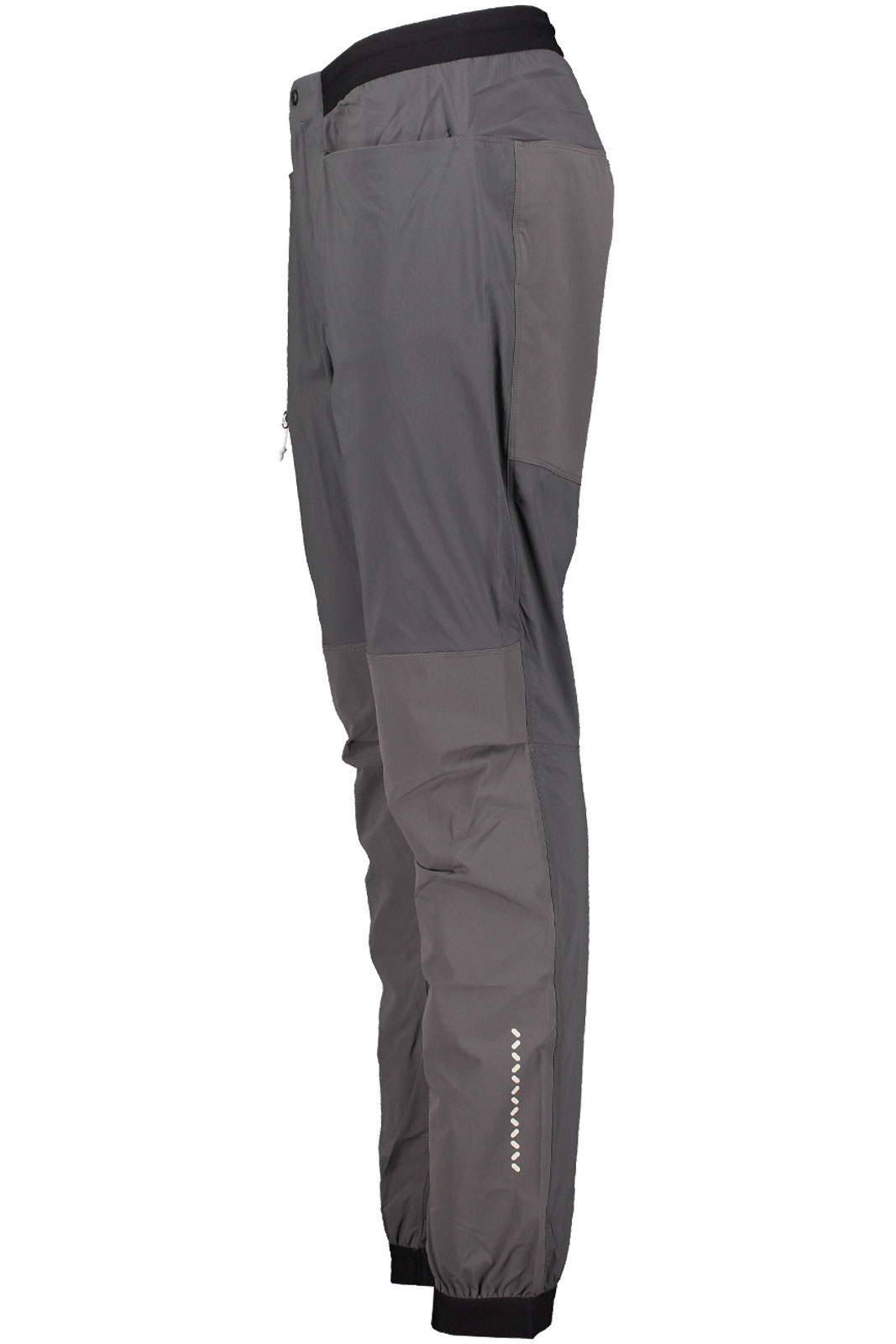 L.I.M Rugged Pant Men