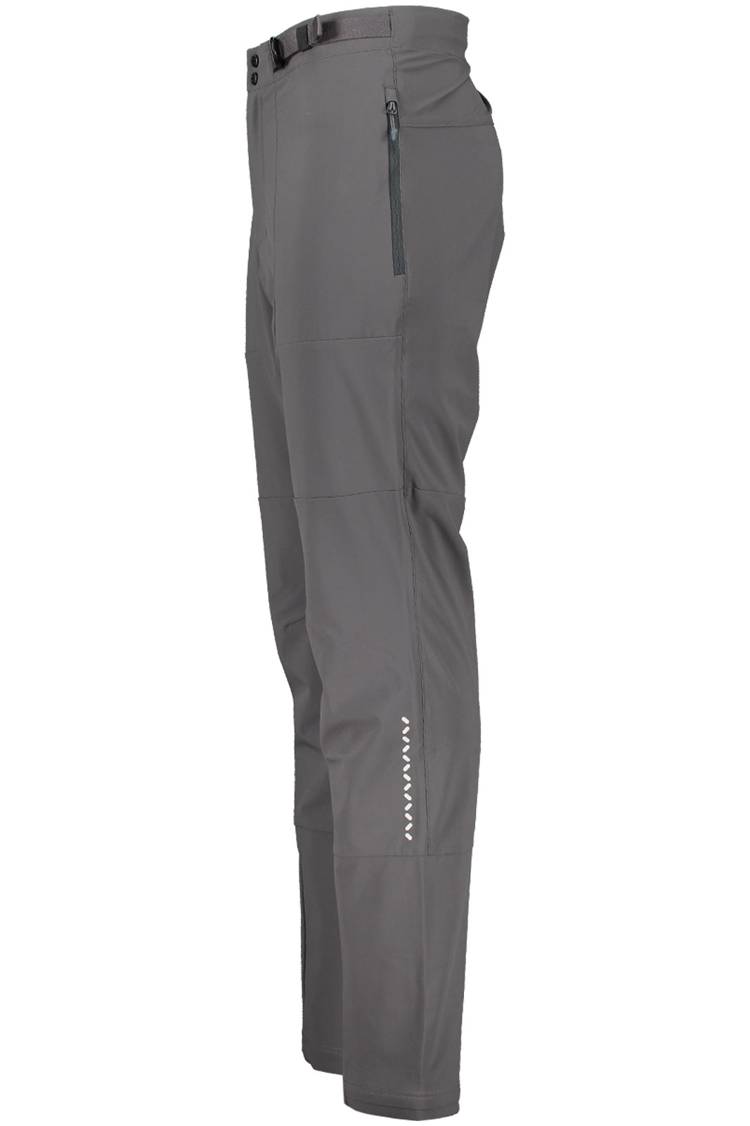 L.I.M Quiver Pant Men