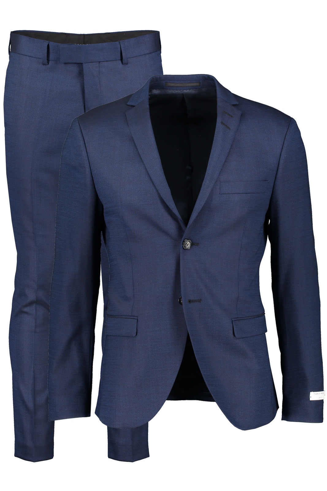 Jil 9 T64535 2AX M&M