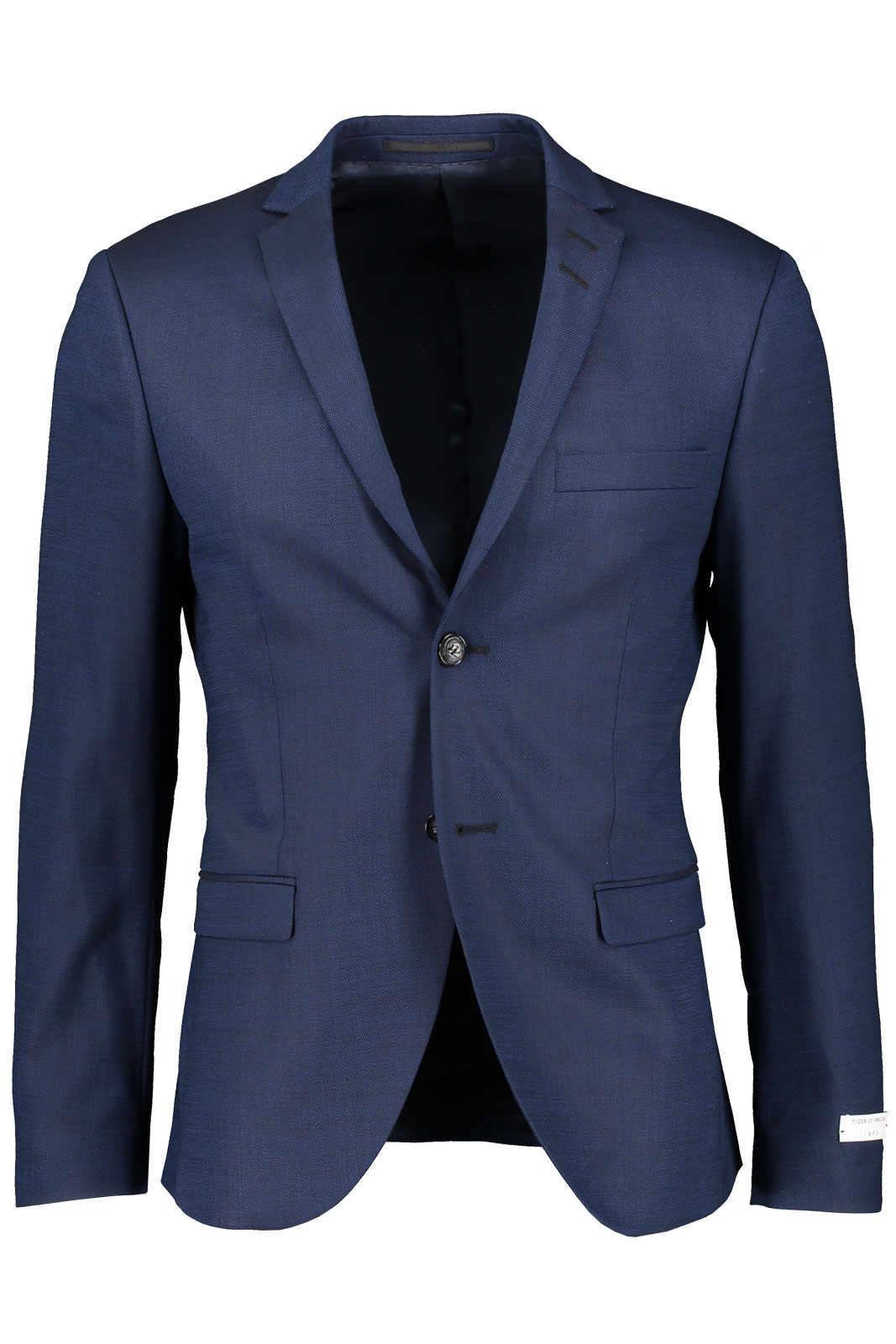 Jil 9 T64535 2AX M&M