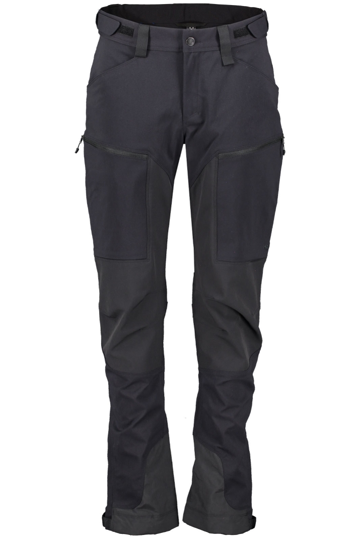 Rugged Mountain Pant Women
