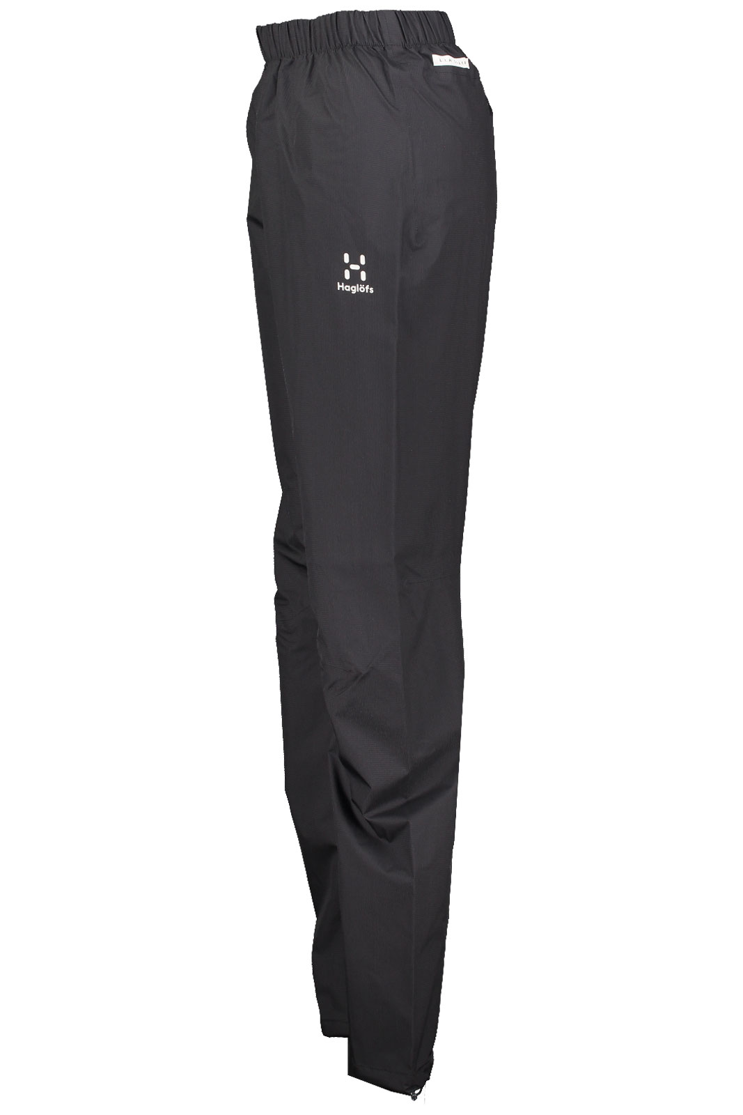 L.I.M Proof Pant Women