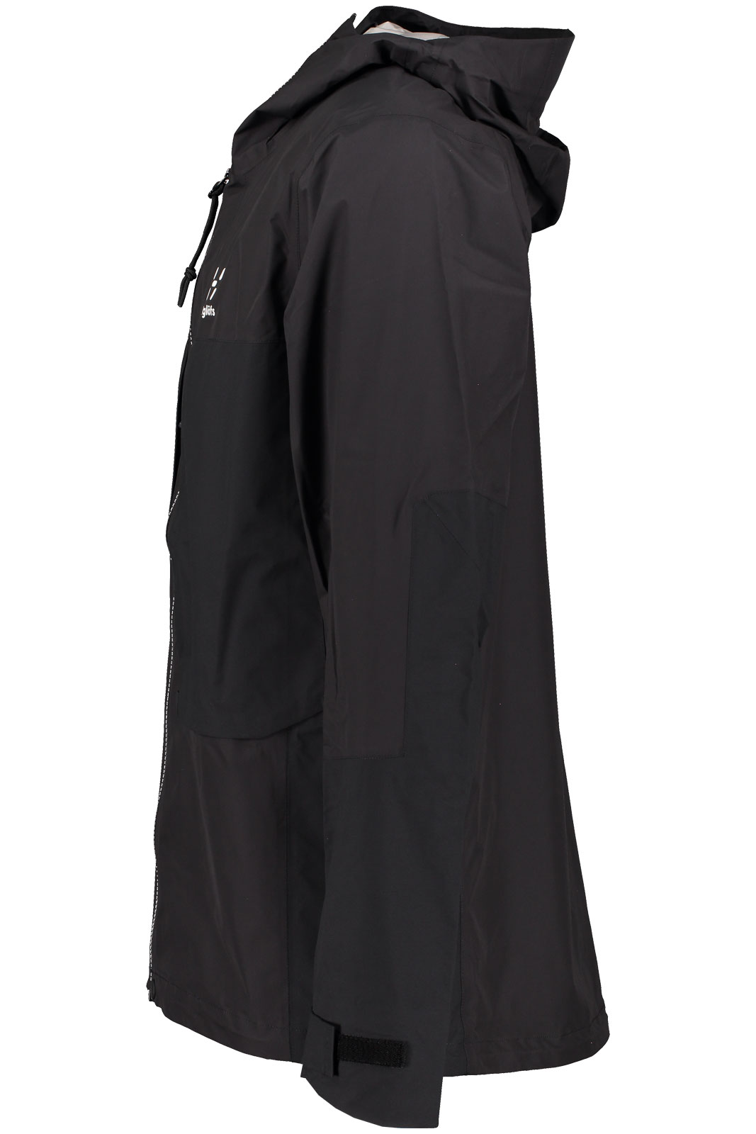 Roc Sheer Gtx Jacket Men