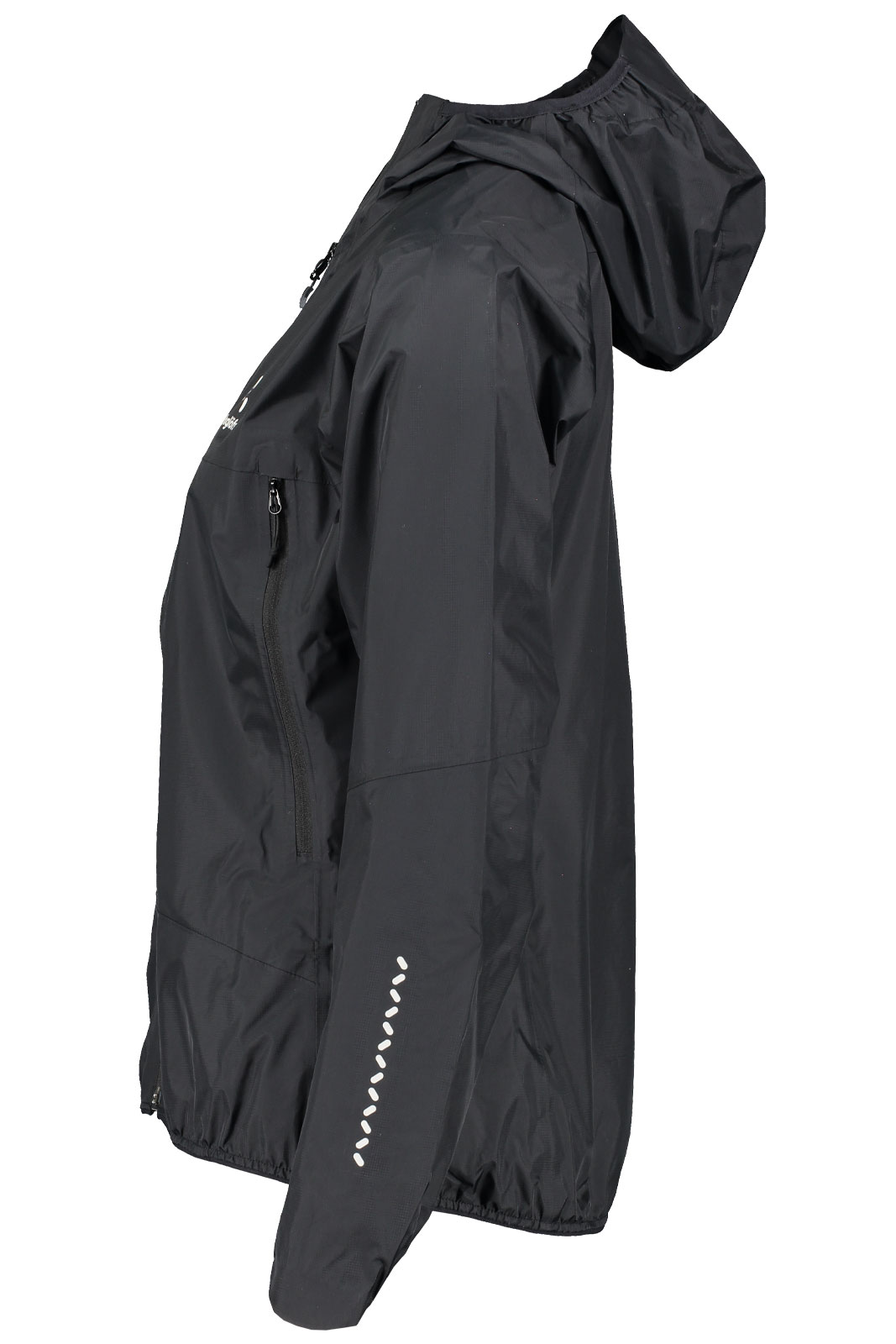 L.I.M Gtx Jacket Women