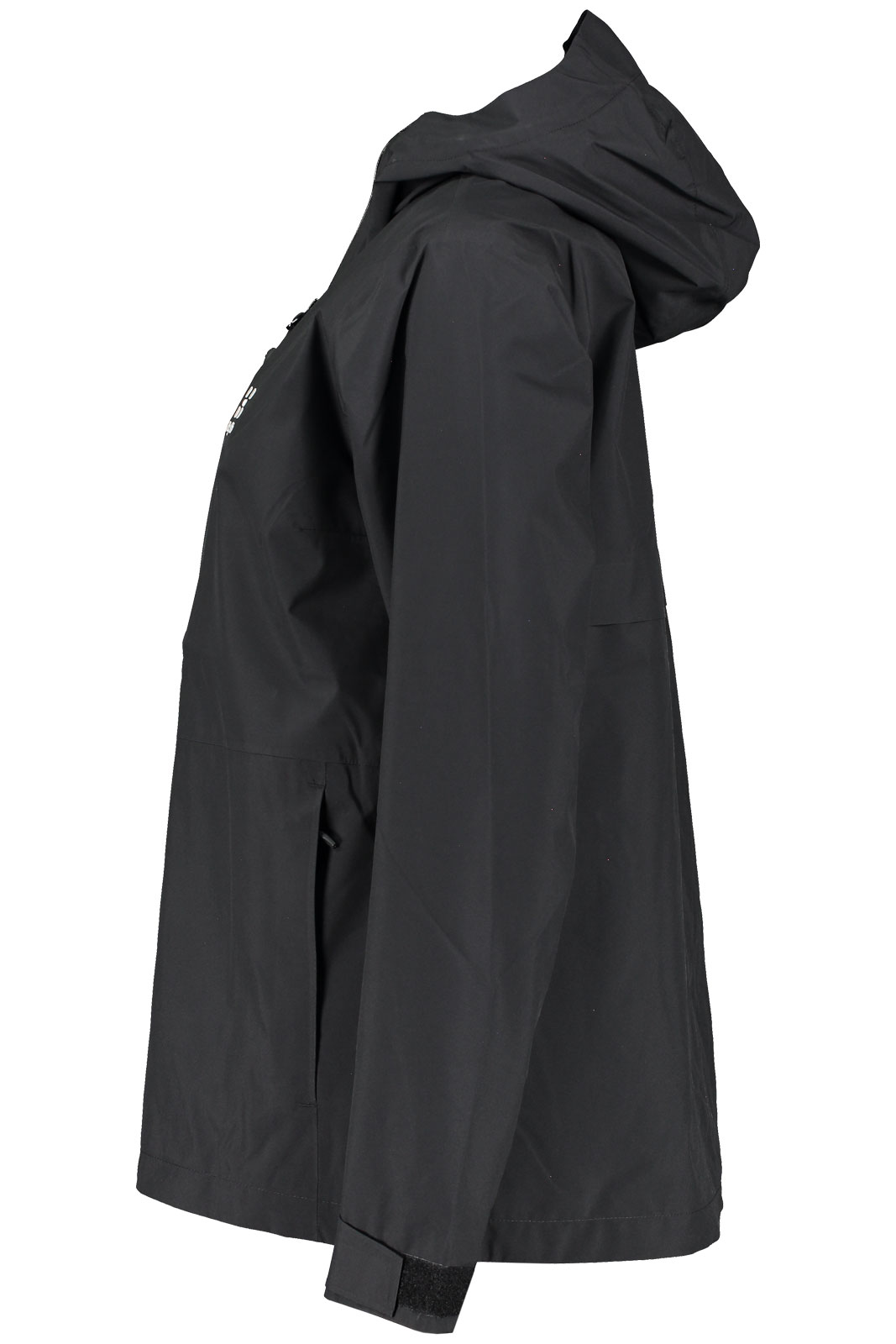 Aria Proof Jacket Women