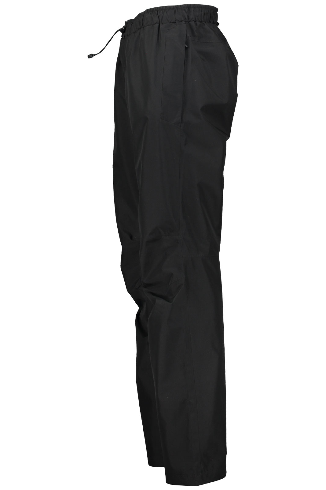 Betula Gtx Pant Men