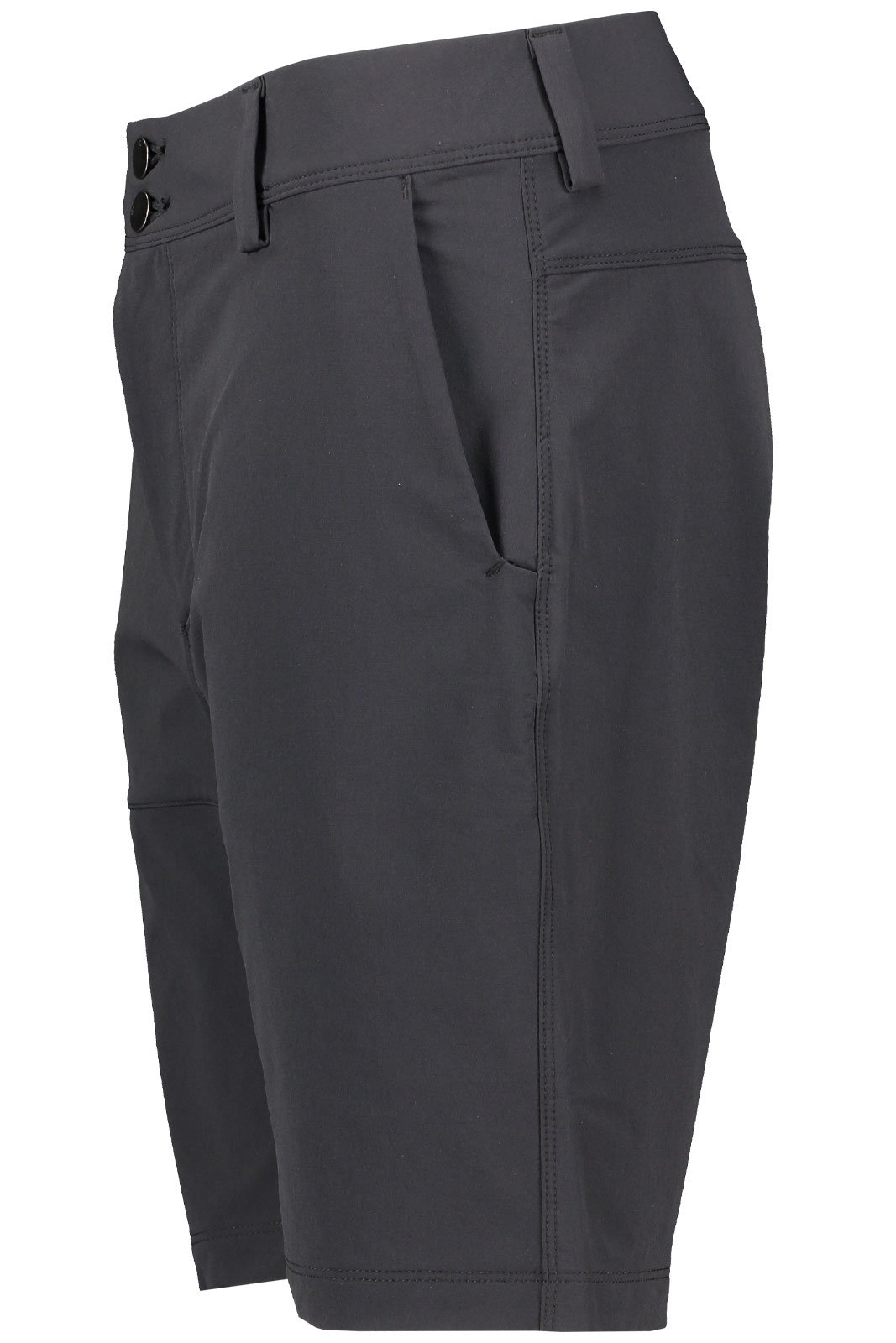 Morän Softshell Shorts Women