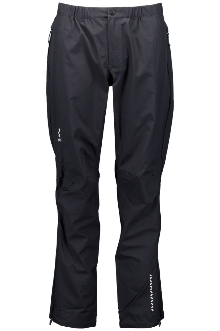 L.I.M Gtx Pant Women