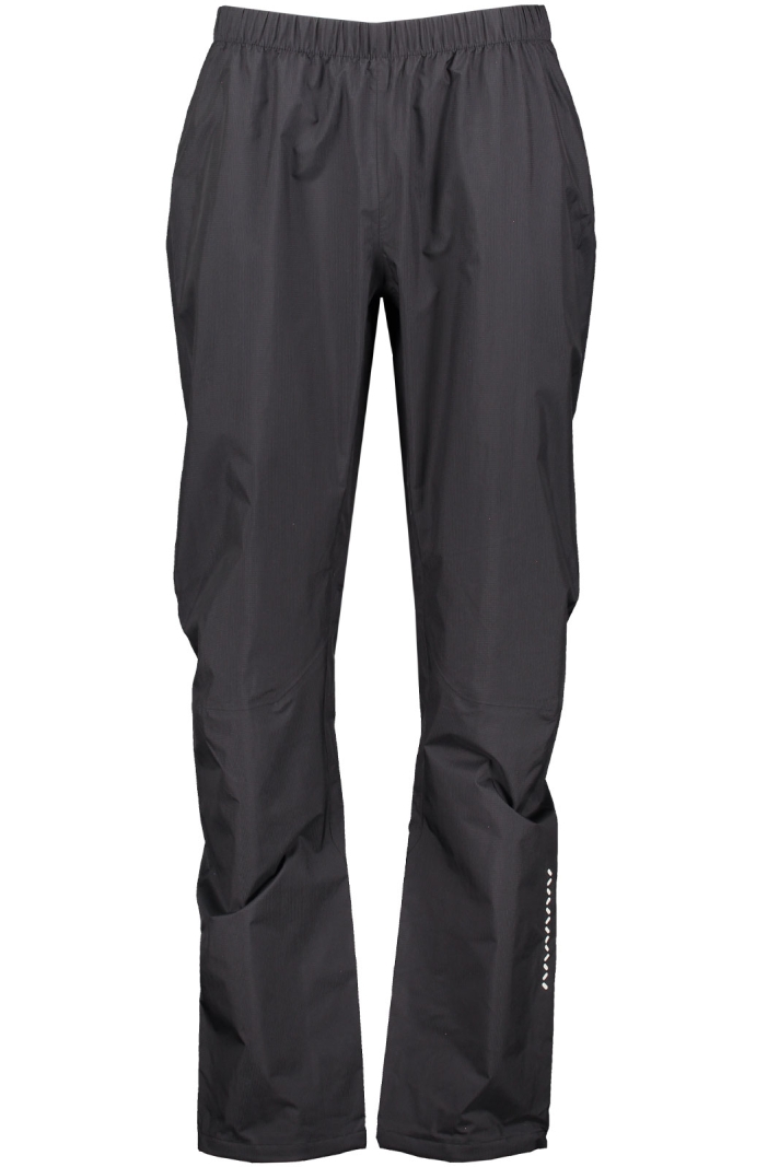 L.I.M Proof Pant Men