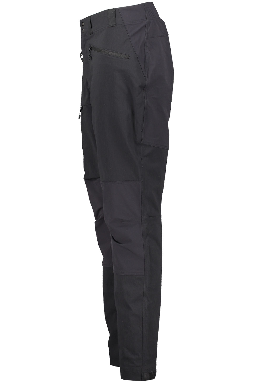 Mid Standard Pant Women