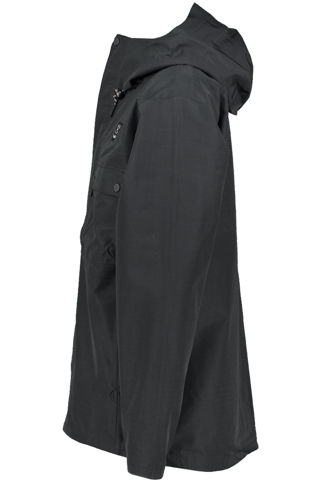 Porfyr Proof Jacket Men