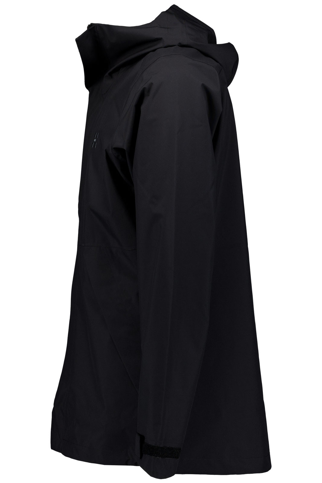 Velum Jacket Men