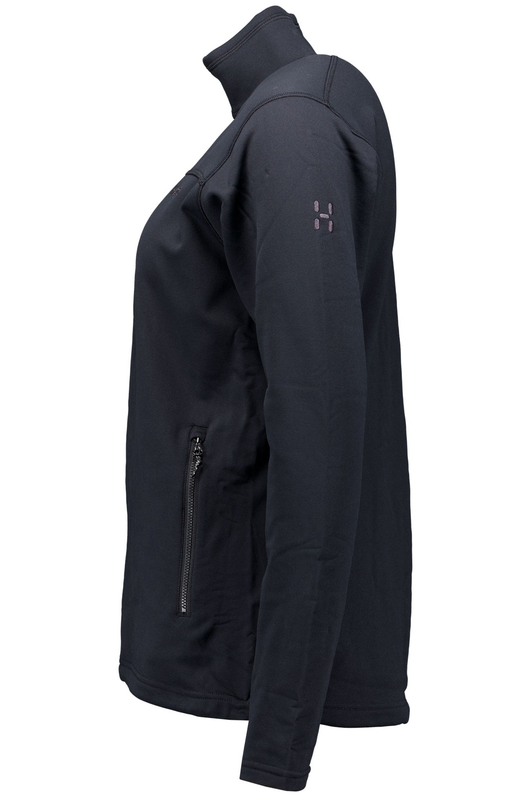 Zodiac Mid Jacket Women