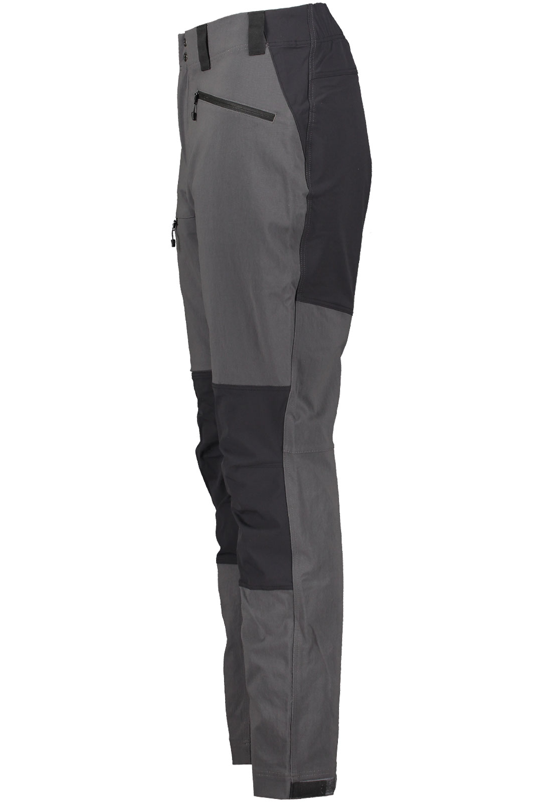 Mid Standard Pant Women