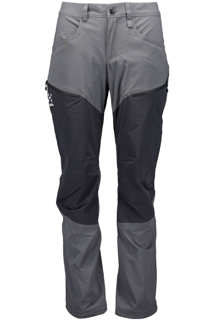 Mid Flex Pant Women