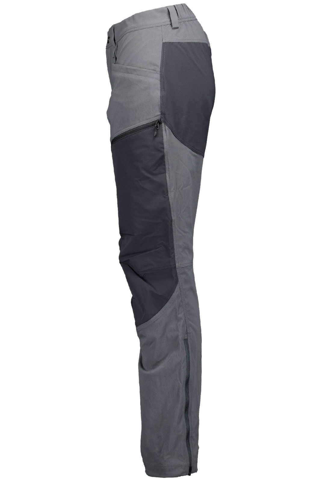 Mid Flex Pant Women